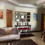 Apartamento à venda com 4 suítes em Água Fria, São Paulo, SP