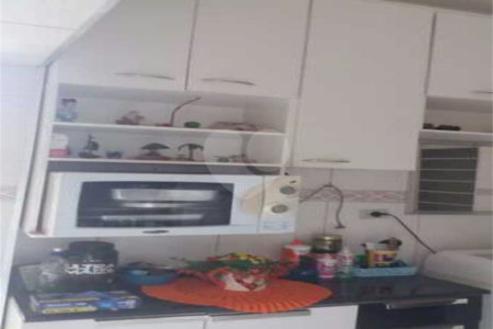 Casa Térrea à venda com 3 quartos no Centro, Indaiatuba, SP