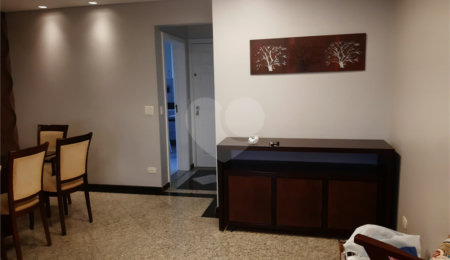 Apartamento à venda ou para alugar com 3 quartos, sendo 1 suíte,  em Jardim São Paulo(zona Norte), São Paulo, SP