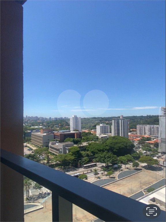 Studio à venda com 1 quarto em Jardim das Acácias, São Paulo, SP
