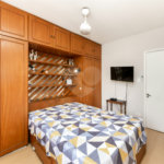 Casa à venda com 3 quartos em Jardim Petrópolis, São Paulo, SP