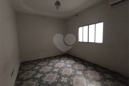 Casa para alugar com 3 quartos em Vila São José, Itapetininga, SP