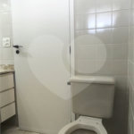 Apartamento à venda com 3 quartos, sendo 1 suíte, em Pinheiros, São Paulo, SP