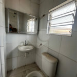 Sobrado à venda com 3 quartos em Tremembé, São Paulo, SP