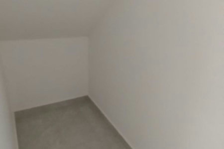 Casa com 3 dormitórios à venda, 100 m² por R$ 1.060.000,00 - Embaré - Santos/SP