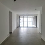 Apartamento à venda com 3 suítes em Sumarezinho, São Paulo, SP