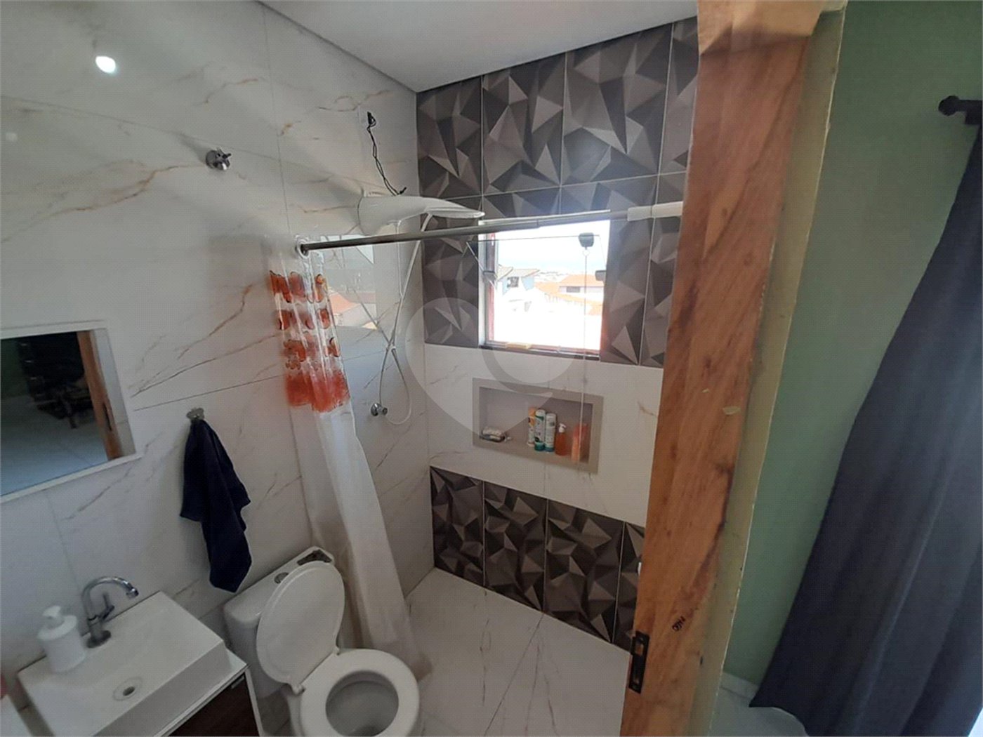 Casa à venda com 3 quartos, sendo 1 suíte, em Jardim São Guilherme, Sorocaba, SP