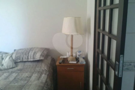 Apartamento à venda com 3 suítes em MORUMBI, São Paulo, SP