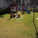 Apartamento à venda com 3 quartos, sendo 1 suíte,  em São Judas Tadeu, Vargem Grande Paulista, SP