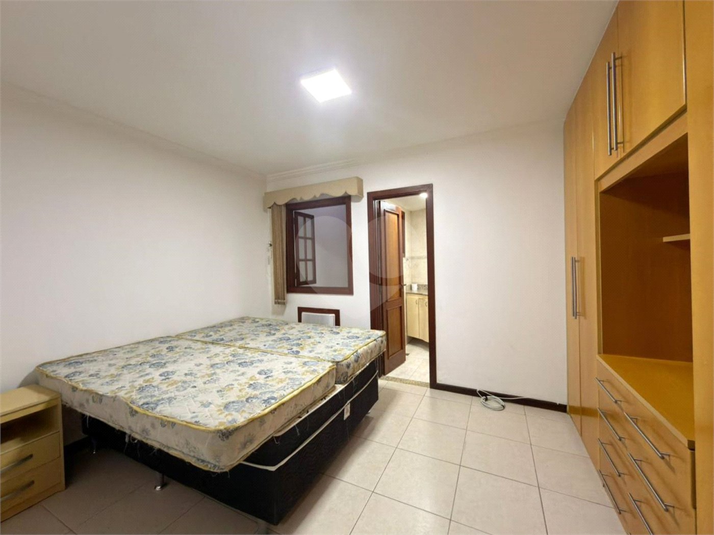 Casa em condomínio à venda com 2 suítes em Ogiva, Cabo Frio, RJ