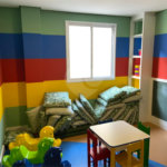 Apartamento à venda com 2 quartos, sendo 1 suíte,  em Vila Guarani (z Sul), São Paulo, SP