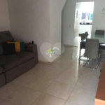 Casa à venda com 3 quartos, sendo 2 suítes,  em Campo Grande, Rio de Janeiro, RJ