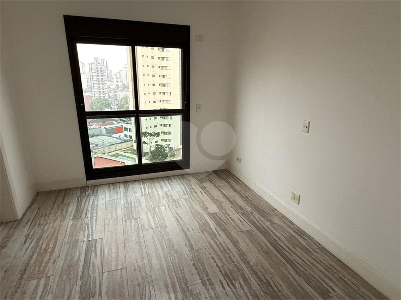 Apartamento à venda com 4 suítes em Santana, São Paulo, SP