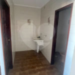 Sobrado à venda com 4 quartos, sendo 1 suíte,  em Jardim Ester Yolanda, São Paulo, SP