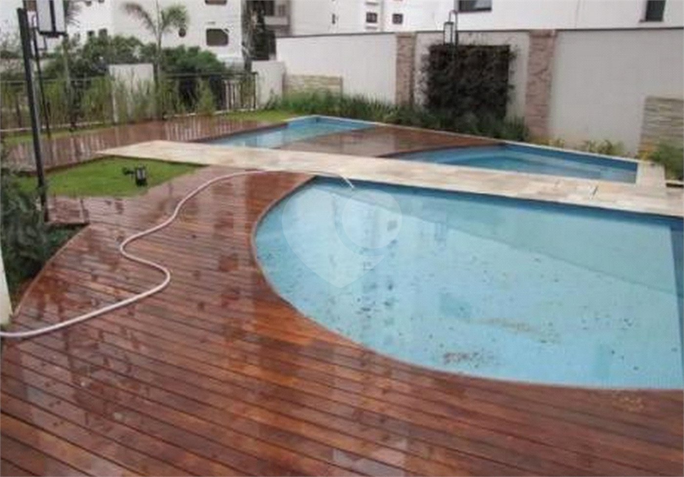 Apartamento à venda com 4 suítes em Jardim Anália Franco, São Paulo, SP