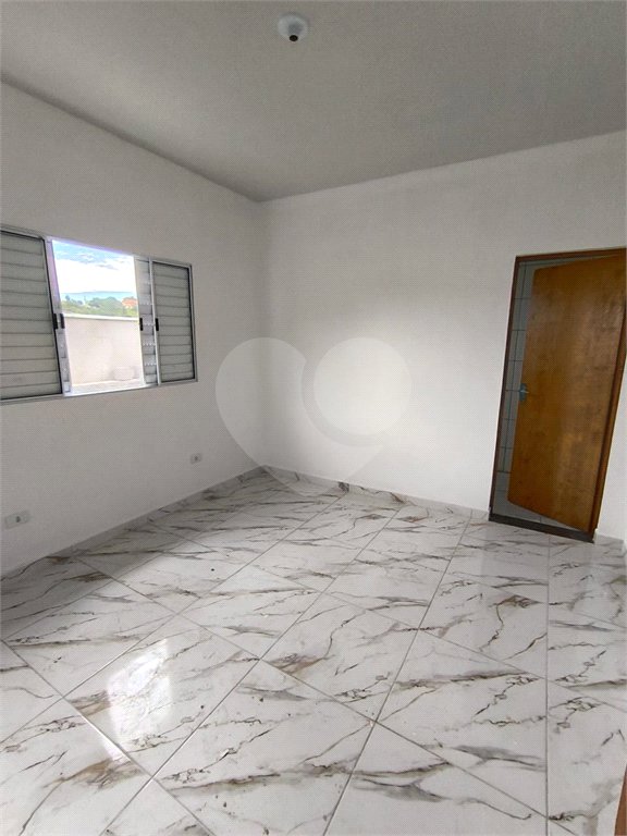 Casa à venda com 2 quartos, sendo 1 suíte, em Vila Primavera, Jarinu, SP
