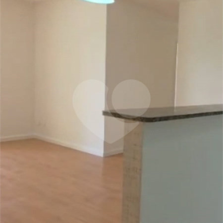 Apartamento à venda com 3 quartos, sendo 1 suíte, em Jaguaré, São Paulo, SP