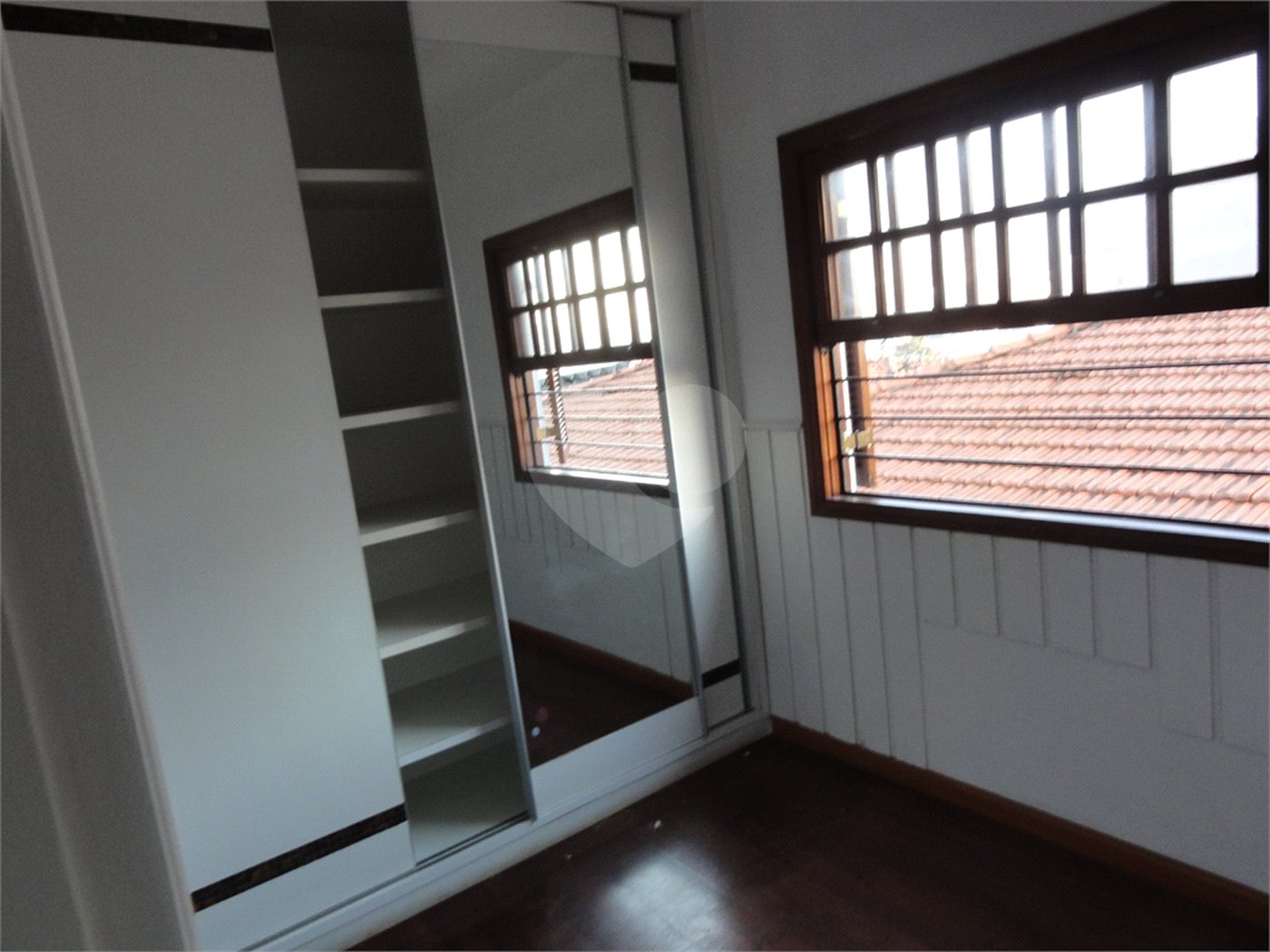 Sobrado à venda com 3 quartos, sendo 1 suíte, em Mandaqui, São Paulo, SP