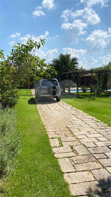 Casa à venda com 3 quartos, sendo 1 suíte,  em Pinheirinho, Vinhedo, SP