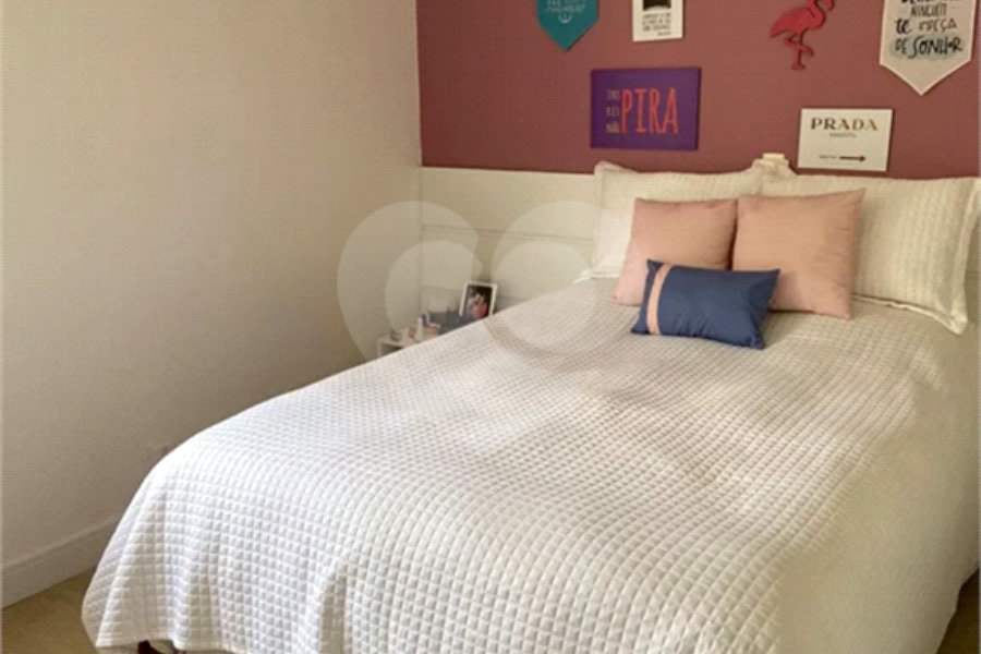 Casa à venda com 3 quartos, sendo 2 suítes,  em Serra da Cantareira, Mairiporã, SP