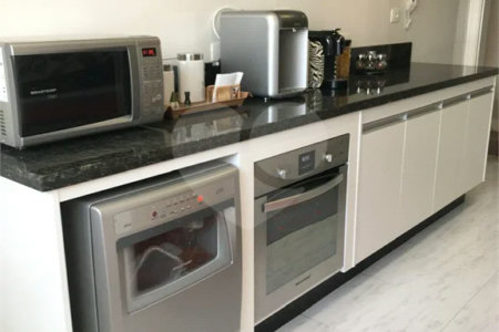 Apartamento à venda com 3 quartos, sendo 1 suíte, em Água Fria, São Paulo, SP