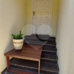 Casa à venda com 4 quartos, sendo 2 suítes, em Jardim São Caetano, São Caetano do Sul, SP
