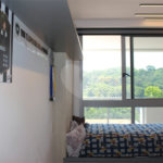 Apartamento à venda com 3 quartos, sendo 1 suíte,  em Botafogo, Rio de Janeiro, RJ