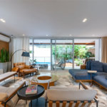 Casa à venda com 3 suítes em Retiro Morumbi, São Paulo, SP