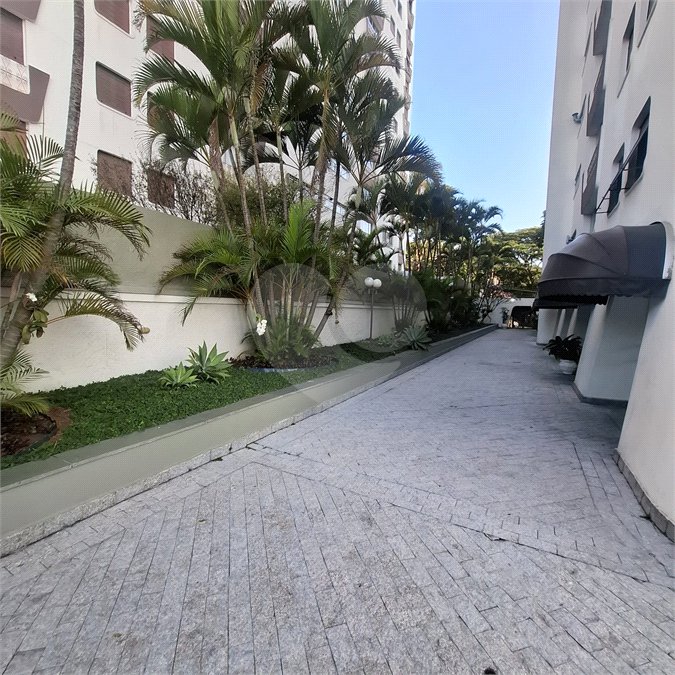 Apartamento para alugar com 3 quartos, sendo 1 suíte, em Santana, São Paulo, SP