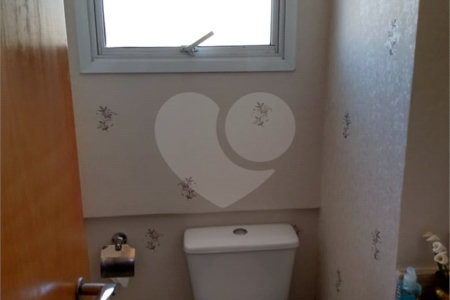 Apartamento à venda com 4 quartos, sendo 3 suítes, em Água Fria, São Paulo, SP