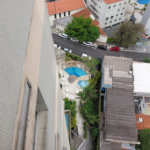Apartamento à venda com 3 quartos, sendo 2 suítes,  em Água Fria, São Paulo, SP