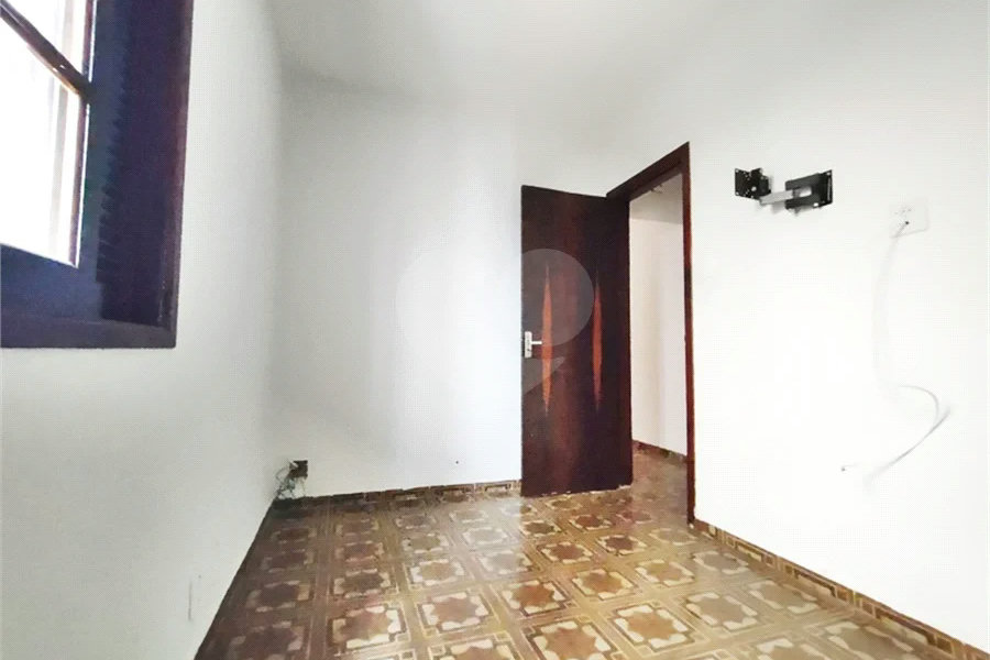 Casa Térrea à venda com 2 quartos em Parque Vitória, São Paulo, SP