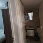 Apartamento à venda com 2 quartos em Vila Nova Aparecida, Mogi das Cruzes, SP
