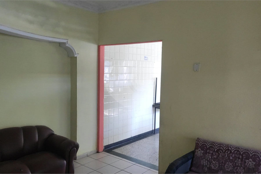 Casa à venda ou para alugar com 3 quartos em Santana, São Paulo, SP
