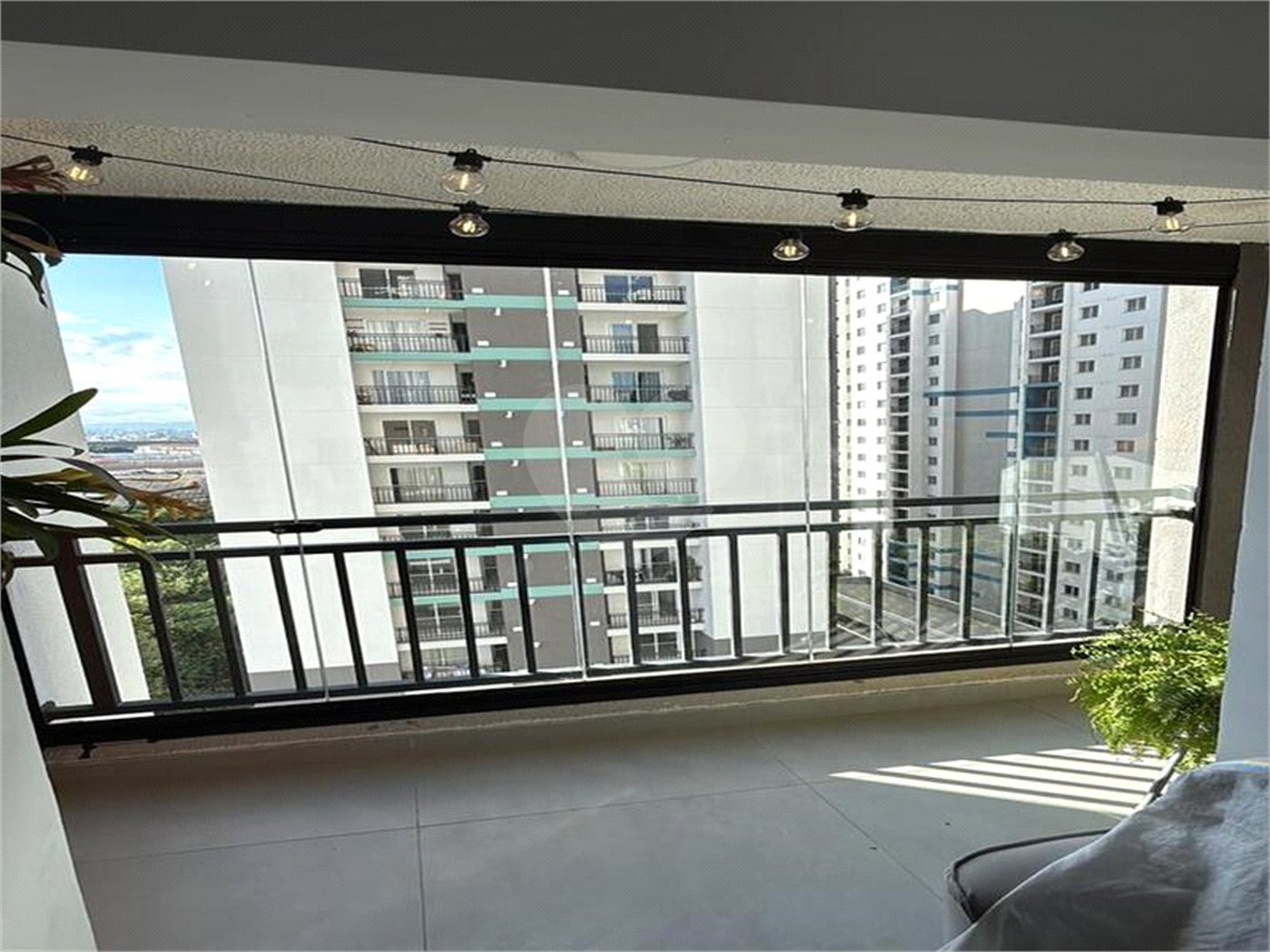 Apartamento à venda com 2 quartos em Mooca, São Paulo, SP