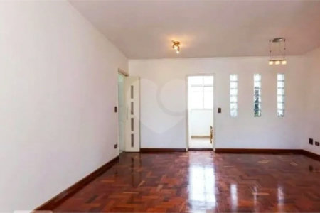 Apartamento à venda com 3 quartos, sendo 1 suíte, em Santa Teresinha, São Paulo, SP