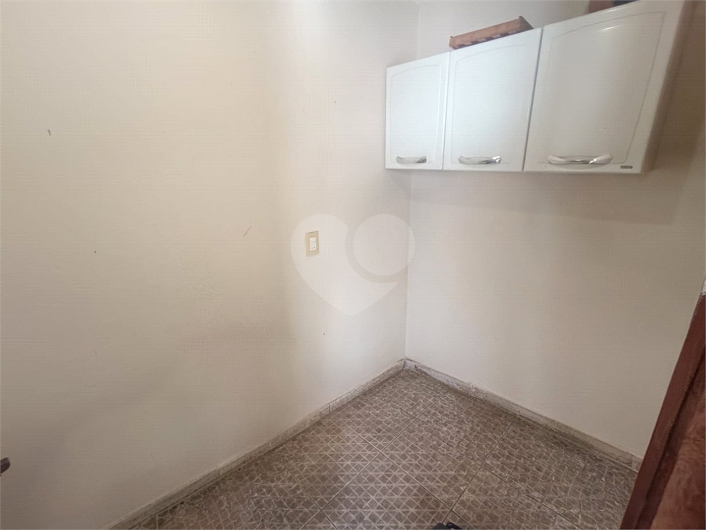 Casa à venda com 3 suítes em Vila Isabel, Rio de Janeiro, RJ