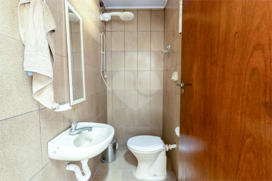 Casa à venda com 3 quartos, sendo 2 suítes, em Tremembé, São Paulo, SP