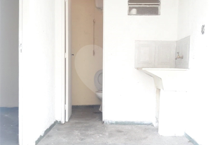 Sobrado à venda com 3 quartos, sendo 1 suíte, em Mandaqui, São Paulo, SP