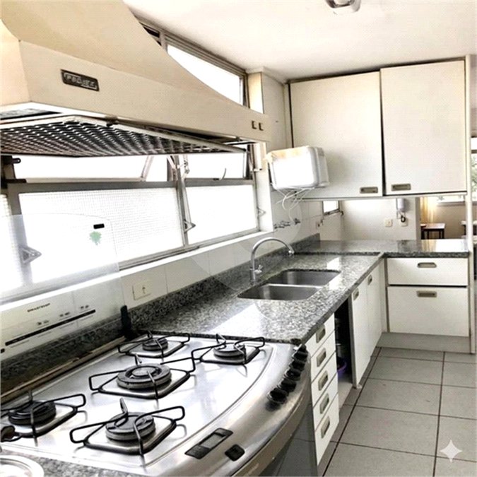 Apartamento para alugar com 3 quartos, sendo 1 suíte,  em Jardim Paulista, São Paulo, SP