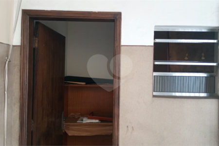 Sobrado à venda com 3 quartos, sendo 1 suíte,  em Vila Dom Pedro II, São Paulo, SP