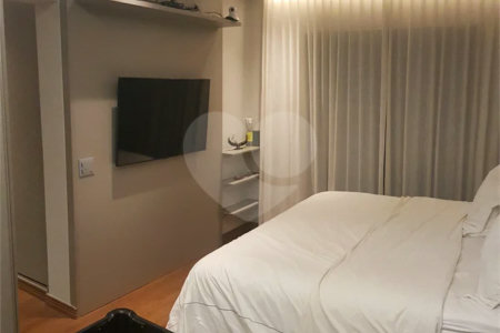 Apartamento à venda com 3 quartos, sendo 1 suíte, em Vila Aurora (zona Norte), São Paulo, SP