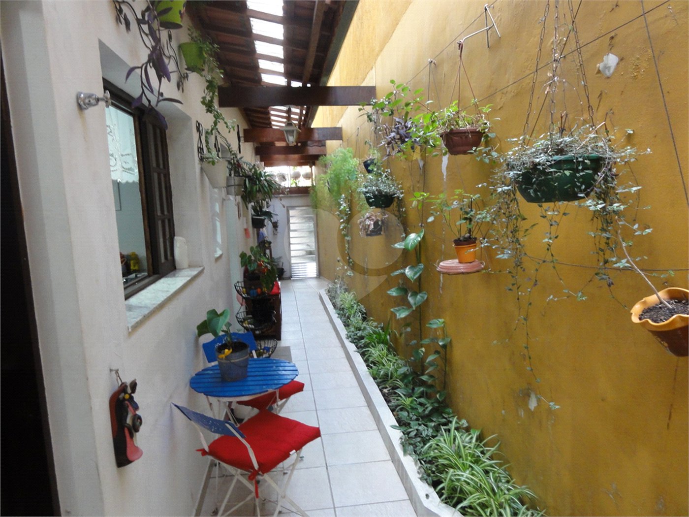 Sobrado à venda com 3 quartos, sendo 1 suíte,  em Jardim São Paulo(zona Norte), São Paulo, SP