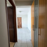 Apartamento à venda com 1 suíte em Vila Guarani, São Paulo, SP