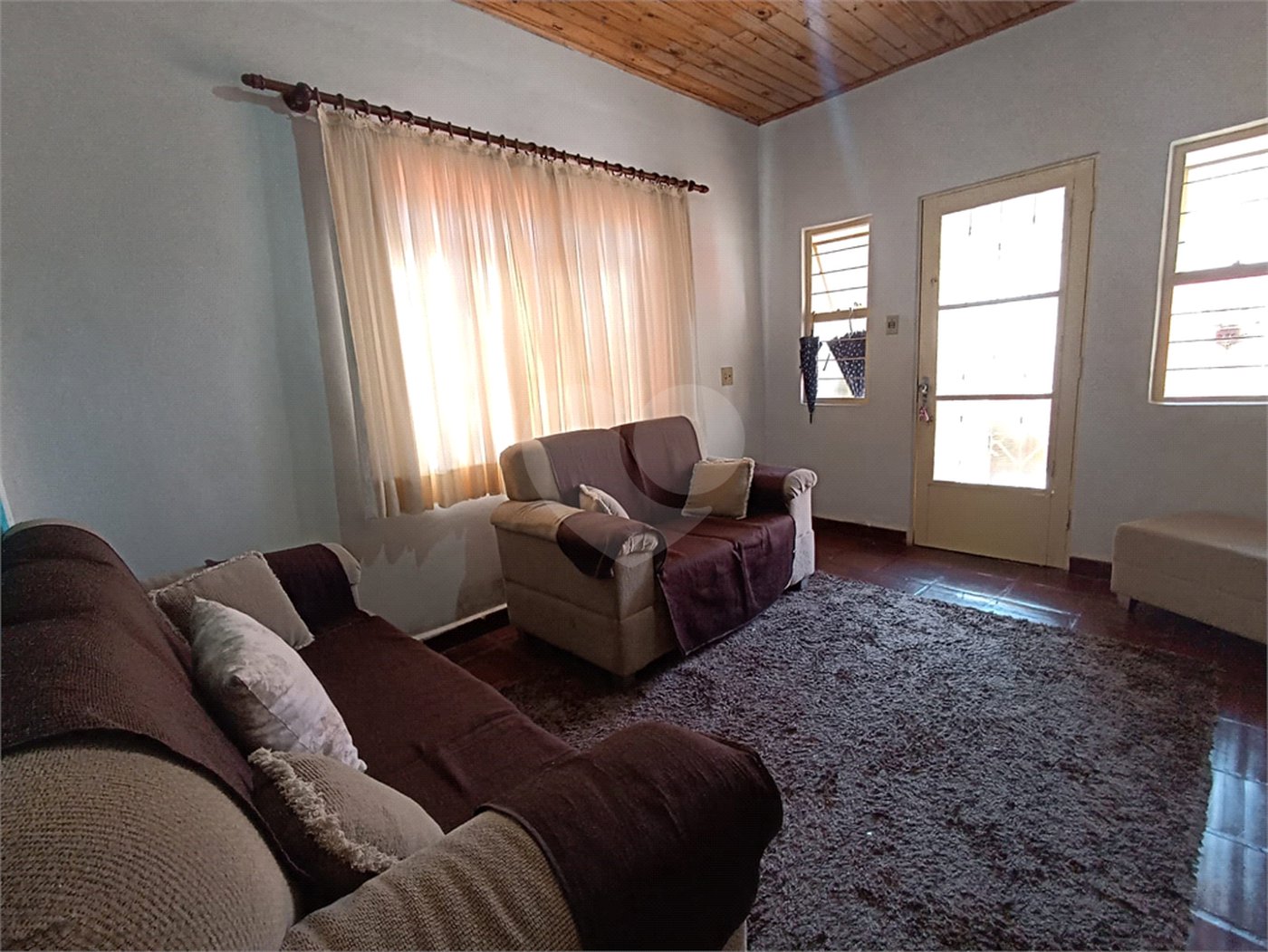 Casa à venda com 5 quartos, sendo 1 suíte, em Jardim Itália, Itapetininga, SP