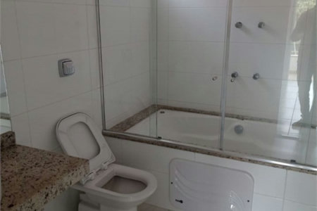 Casa Residencial à venda, Balneário Praia do Pernambuco, Guarujá - CA0076.