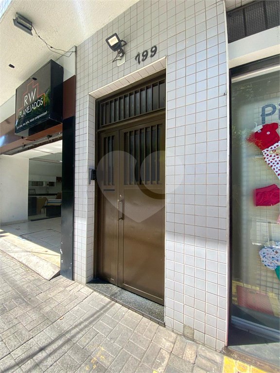 Apartamento à venda com 2 quartos em Vila Leopoldina, São Paulo, SP