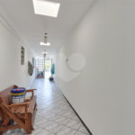 Sobrado à venda com 3 quartos, sendo 1 suíte,  em Chácara Flora, São Paulo, SP
