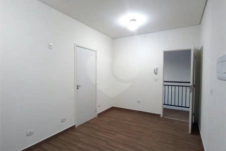 Sala para alugar em Vila Mazzei, São Paulo, SP