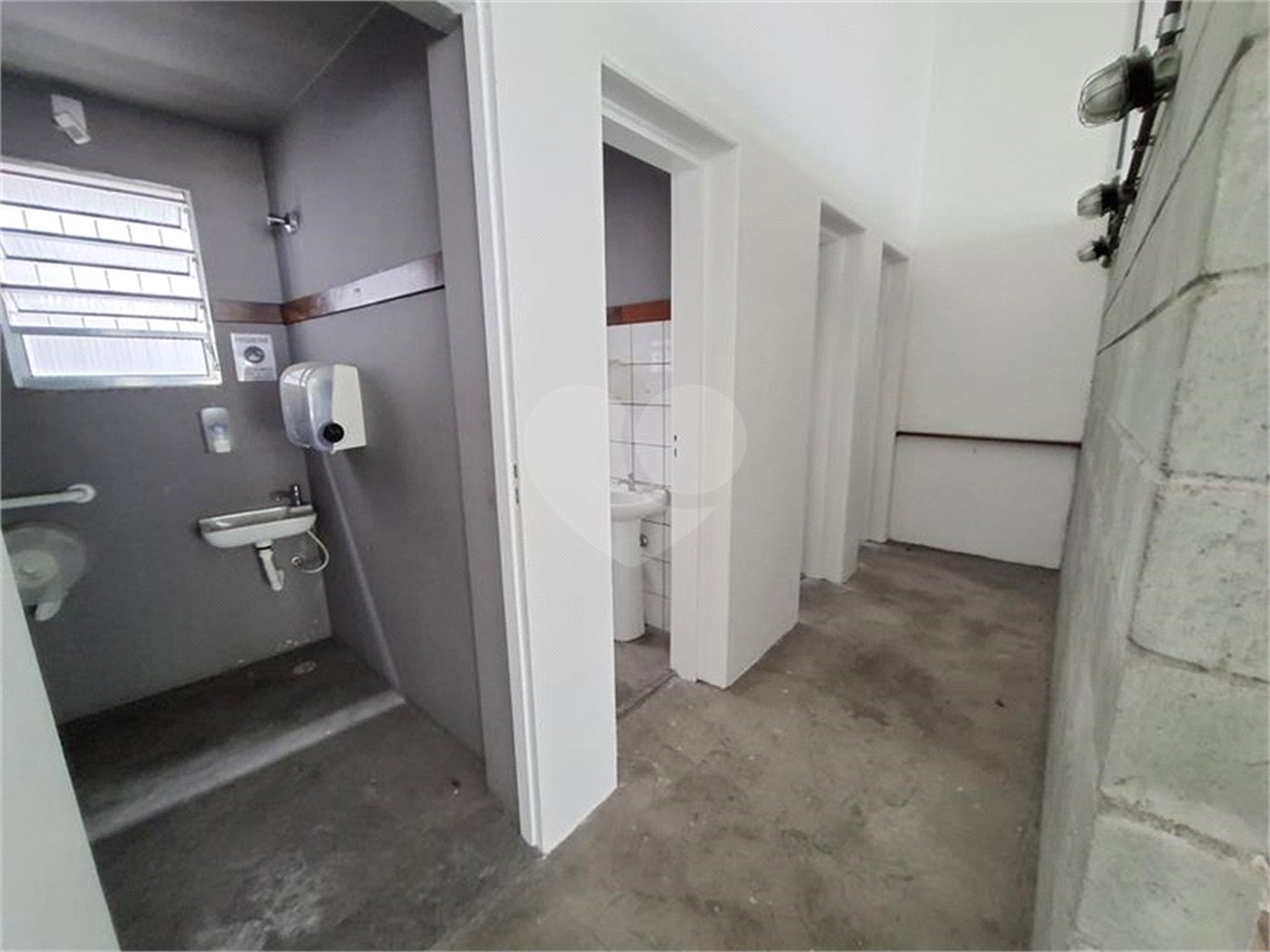 Loja para alugar em Casa Verde, São Paulo, SP